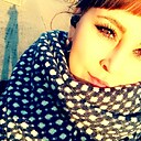 Знакомства: Виолета, 31 год, Калининград