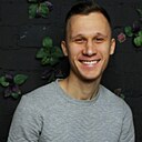 Знакомства: Александр, 28 лет, Самара