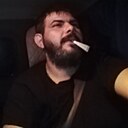 Знакомства: Медвежонок, 35 лет, Железнодорожный