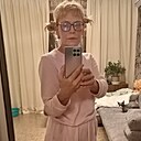 Знакомства: Ирина, 53 года, Набережные Челны