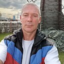 Знакомства: Игорь, 48 лет, Мга