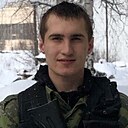 Знакомства: Вадим, 19 лет, Ижевск