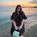 Знакомства: Евгения, 19 лет, Слуцк