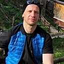 Знакомства: Pavel, 44 года, Брескиа