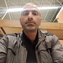 Знакомства: Хайал, 42 года, Кирово-Чепецк