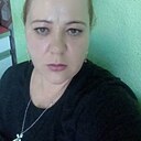 Знакомства: Оксана, 47 лет, Бишкек