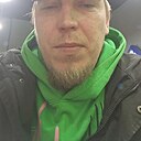 Знакомства: Денис, 34 года, Всеволожск