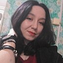 Знакомства: Олеся, 28 лет, Анапа