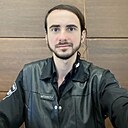 Знакомства: Александар, 40 лет, Тель-Авив