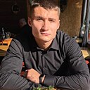 Знакомства: Иван, 32 года, Брянск