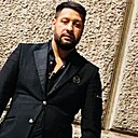 Знакомства: Борис, 38 лет, Волгоград
