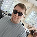 Знакомства: Александр, 28 лет, Выкса