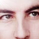 Знакомства: Гейдар, 38 лет, Бобров