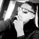 Знакомства: Данил, 23 года, Семей