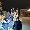 Знакомства: Семен, 35 лет, Северодвинск