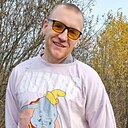 Знакомства: Денис, 33 года, Сегежа