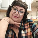 Знакомства: Мила, 59 лет, Миасс