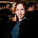 Знакомства: Вика, 37 лет, Нижний Новгород