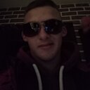 Знакомства: Евгений, 19 лет, Кобрин