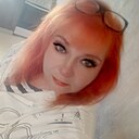 Знакомства: Татьяна, 47 лет, Астрахань