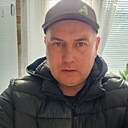 Знакомства: Александр, 50 лет, Полтава