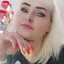 Знакомства: Наташа, 49 лет, Очаков