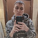 Знакомства: Montano, 39 лет, Димитровград