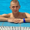 Знакомства: Юра, 33 года, Орша