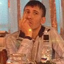 Знакомства: Андрей, 41 год, Улан-Удэ