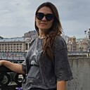 Знакомства: Каракурт, 40 лет, Харьков