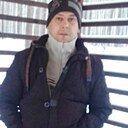 Знакомства: Алексей, 47 лет, Красноуральск