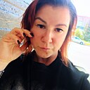 Знакомства: Наташа, 38 лет, Минск