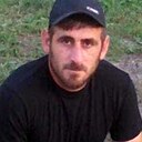 Знакомства: Ренат, 40 лет, Анапа