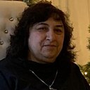 Знакомства: Любовь, 58 лет, Ярославль