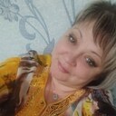 Знакомства: Анет, 48 лет, Николаев