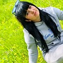 Знакомства: Юля, 35 лет, Александровка (Кировоградская Об