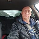 Знакомства: Игорь, 55 лет, Кемерово