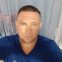 Знакомства: Дмитрий, 42 года, Морозовск