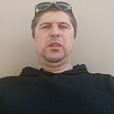 Знакомства: Валик, 41 год, Мосты