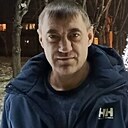 Знакомства: Алексей, 48 лет, Братск