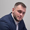 Знакомства: Владимир, 38 лет, Миасс