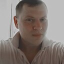 Знакомства: Олександр, 33 года, Рига