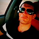 Знакомства: Wladimir, 38 лет, Белая Калитва