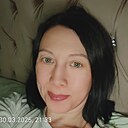 Знакомства: Ольга, 45 лет, Саранск