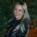 Знакомства: Natalka, 48 лет, Ивано-Франковск