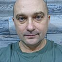 Знакомства: Михаил, 47 лет, Полоцк