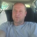 Знакомства: Влад, 41 год, Алматы