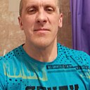 Знакомства: Владимир, 47 лет, Саянск