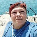 Знакомства: Юлия, 44 года, Самара