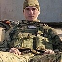 Знакомства: Maks, 36 лет, Иркутск